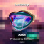 Latency