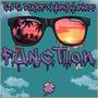 F.U.N.C.T.I.O.N. (feat. Yung Yankee)