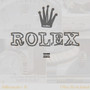 Rolex (Explicit)