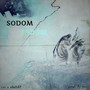 Sodom (Explicit)