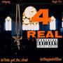 4 Real (Explicit)