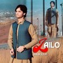 Lailo