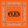 Flex (Explicit)