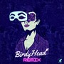 Marimekko (BirdyHead remix)