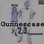 Gunnercase 2.3 (feat. Baby Nae) [Explicit]