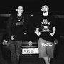 MLKS DO 7 (Explicit)