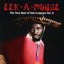 The Very Best Of Eek-A-Mouse Vol.2