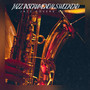 Jazz Instrumentals Weekend