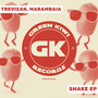 Shake EP