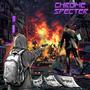 Deny, Defend, Depose (feat. Wishbone & Cyndi Macabree) [Explicit]