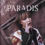 PARADIS (Explicit)