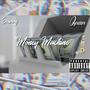 Money Machine (Explicit)