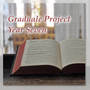 Graduale Project, Year Seven