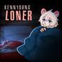 Loner (Explicit)