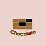 Chocolate (feat. Meyou)