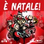 È Natale