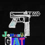 JOHNNY'z GAT (Explicit)