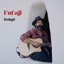 Fufaji