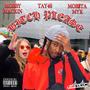 ***** Please (feat. Tay49 & Mob$ta Myk) [Explicit]