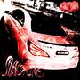 SUNSHINE (Explicit)