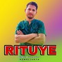 RITUYE