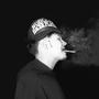 Musica Pa Hacer Plata (Explicit)