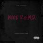 MOOD FDW bayday (feat. SHOKKY & Jackie chan) [Remix] [Explicit]