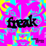 Freak EP