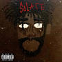 Solace (Explicit)