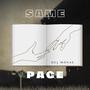 SAME PAGE (Explicit)