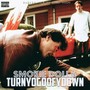 TurnYoGoofyDown (Explicit)