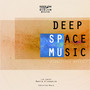 Deep Space Music (Live Concert)
