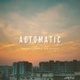 AUTOMATIC