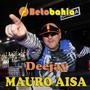 Mauro Aisa Deejay