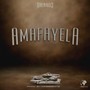 Amafayela