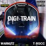 Digi-Train (Explicit)