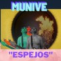 Espejos