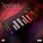 Spelled (Explicit)