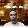 Mbadeleni (feat. Gundo Cris, Black Gee SA, Cng-flow & T-Bad)