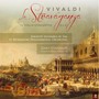 Vivaldi: La Stravaganza (12 Violin Concertos, Op. 4)