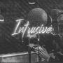 Intrusive Thoughts (Explicit)