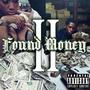 Found Money 2 (Explicit)