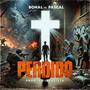 Perdido (feat. Pascal)