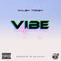 VIBE (Explicit)