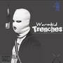 Trenches (Explicit)