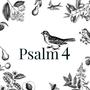 Psalm 4 (feat. Ella Williams)