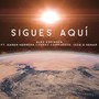 Sigues Aquí (feat. Conpaz Compuesto, Izzie & Denar & Karen Herrera)