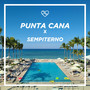 Punta Cana