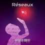 Réseaux (Explicit)