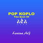 Pop Koplo The Best Of Ada Band